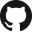 Werner Eberling on GitHub